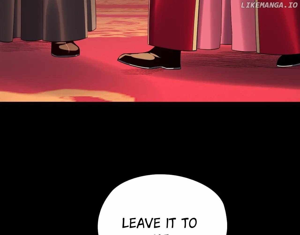 I Am The Fated Villain Chapter 248 116